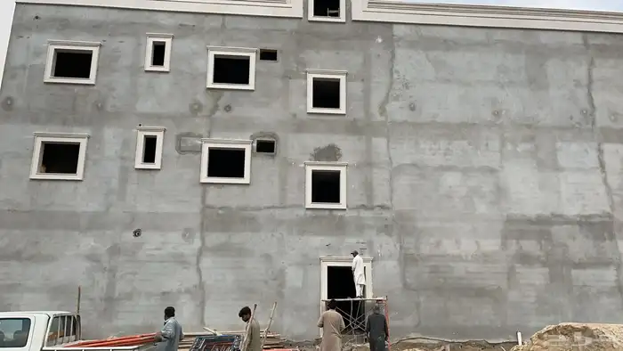 تركيب رخام جداري تركيب رخام ارضي تركيب حجر 18