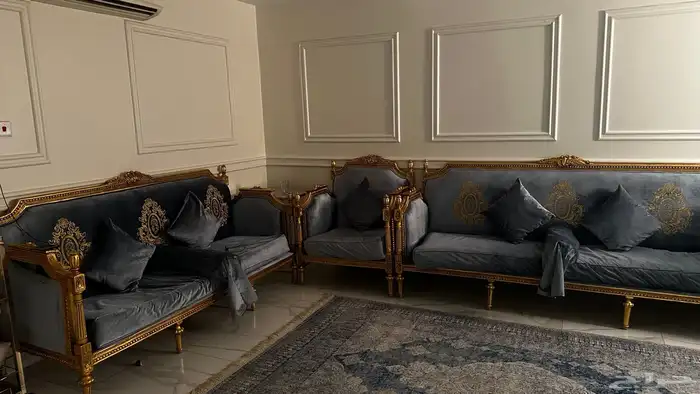 عرض كتب ملكي 2