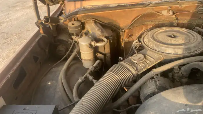 جمس 80 سوبربان 13