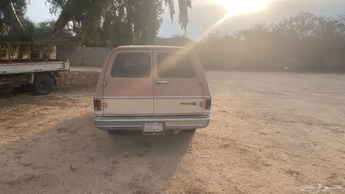 جمس 80 سوبربان 2