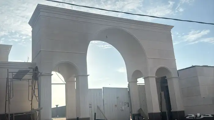 تركيب رخام جداري تركيب رخام ارضي تركيب حجر 70