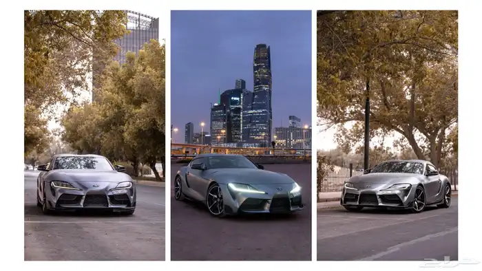 مصور فوتوغرافي بأفضل الأسعار 5