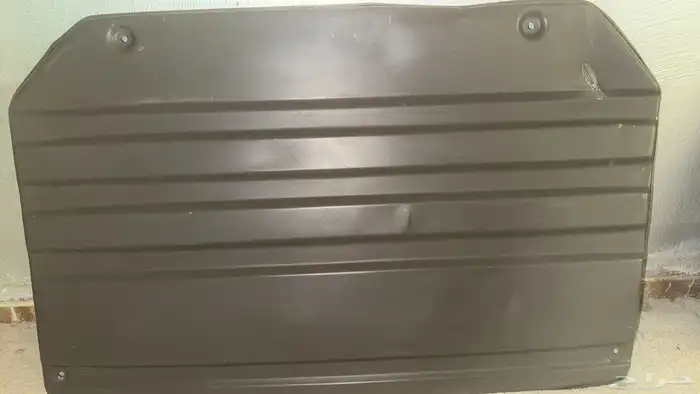 شمعات وطارة جيب ربع 4