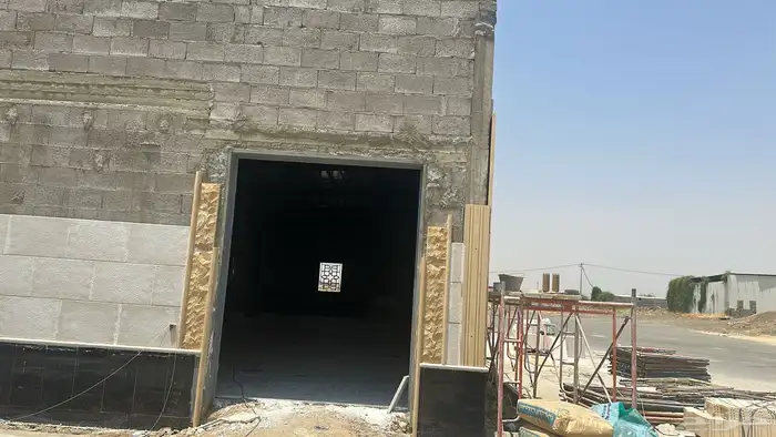 تركيب رخام جداري تركيب رخام ارضي تركيب حجر 57