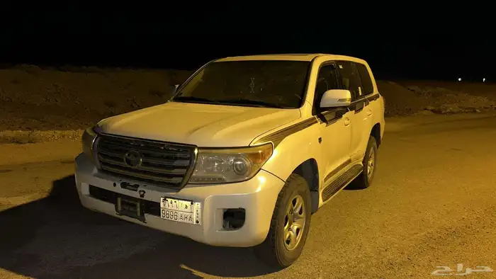 جكسار 2010 5