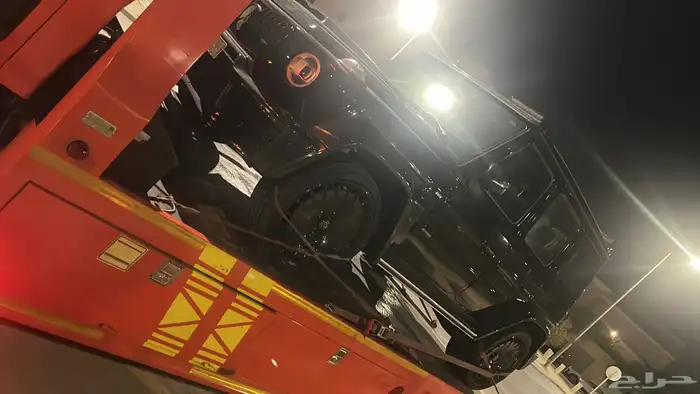 سطحه الرياض الدمام 0