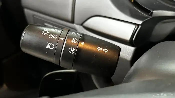 للبيع جيب مازدا CX9 20