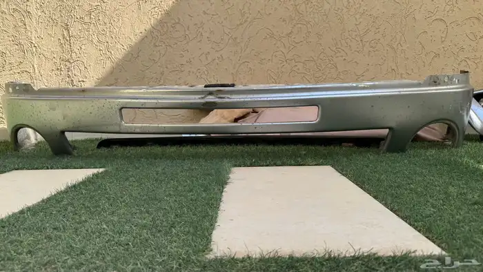 صدام سييرا 0