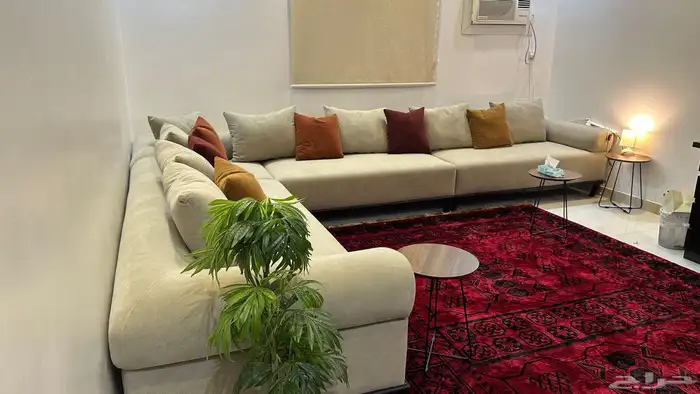 كنب تفصيل 1