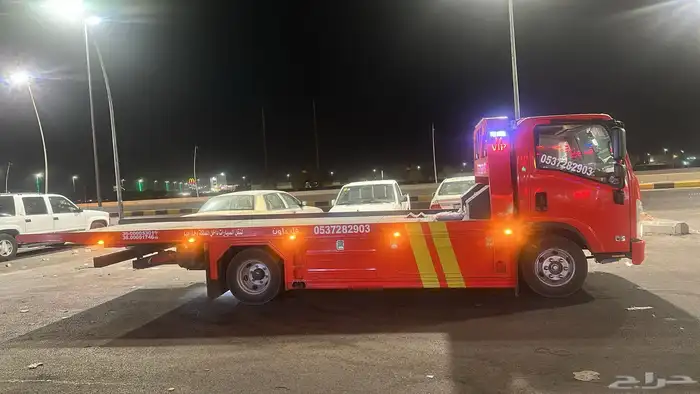 سطحه في ابها إلى الرياض 9