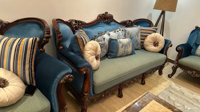 كنب 2
