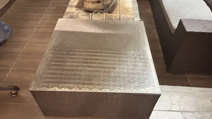 اثاث خارجي 2
