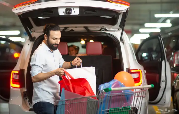 تصوير فوتوغرافي احترافي يرفع مبيعاتك ويبرز علامتك 0