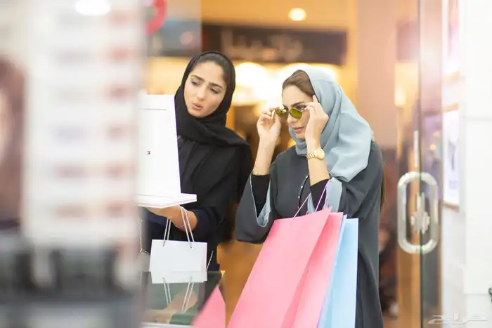 تصوير فوتوغرافي احترافي يرفع مبيعاتك ويبرز علامتك 41