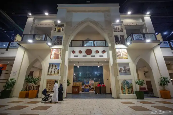 تصوير فوتوغرافي احترافي يرفع مبيعاتك ويبرز علامتك 33