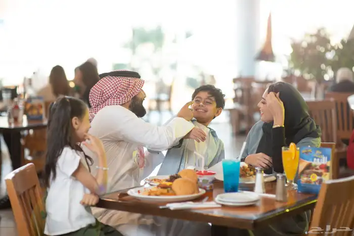 تصوير فوتوغرافي احترافي يرفع مبيعاتك ويبرز علامتك 36