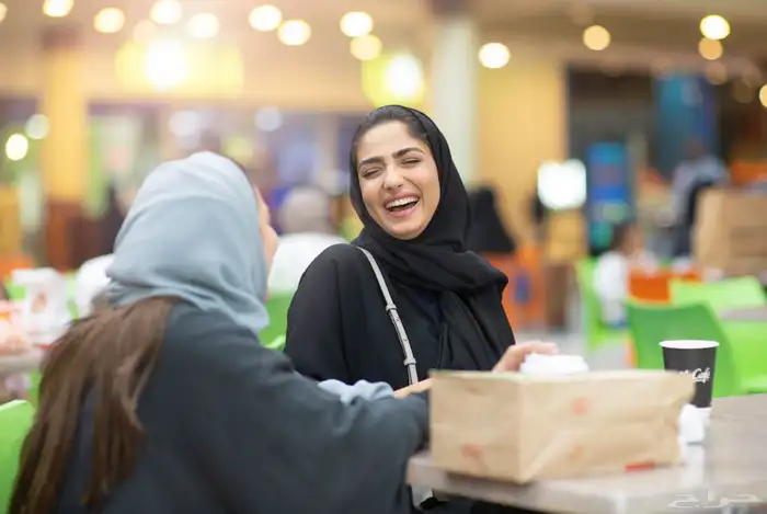 تصوير فوتوغرافي احترافي يرفع مبيعاتك ويبرز علامتك 37