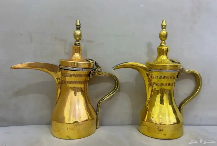 دلال قرشيات عمل الصلحاني وابراهيم البلداني 4
