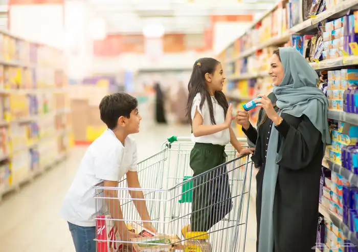 تصوير فوتوغرافي احترافي يرفع مبيعاتك ويبرز علامتك 39