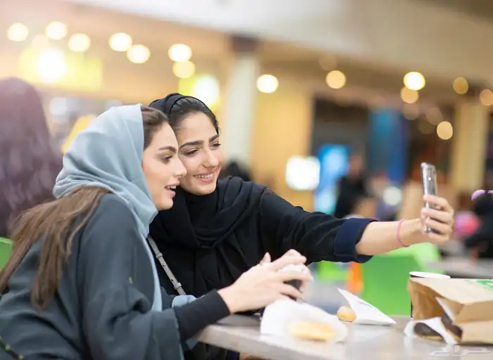 تصوير فوتوغرافي احترافي يرفع مبيعاتك ويبرز علامتك 40
