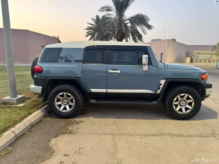 اف جي 0