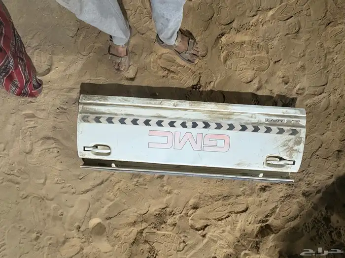 قطع ونيت ايسوزو موديل 90 الين 2016 6