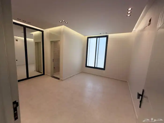 فيلا 1