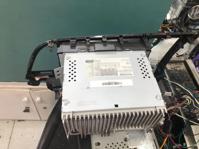 سلطان بن سلمان النزهه 2