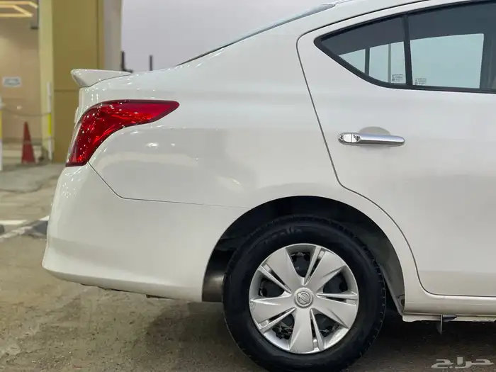 نيسان صني 2020 3
