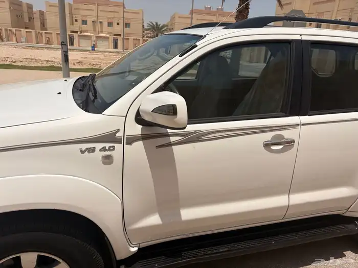 فورشنر محركات شرط وكاله والبدي وكاله دبل دفلك 2