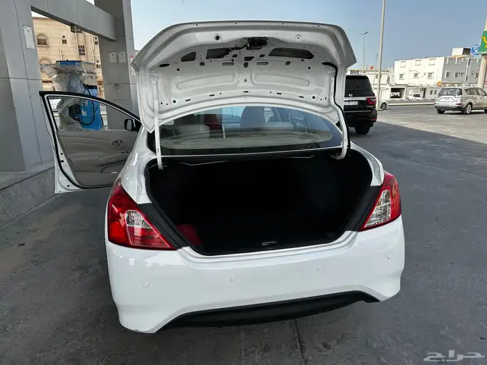 صني 2021 تم البيع 10