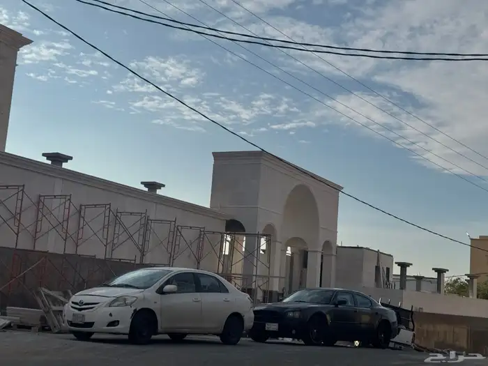 تركيب رخام جداري تركيب رخام ارضي تركيب حجر 71