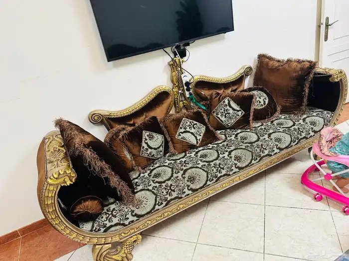 شارع حراء بجوار فندق سويس بلو 2