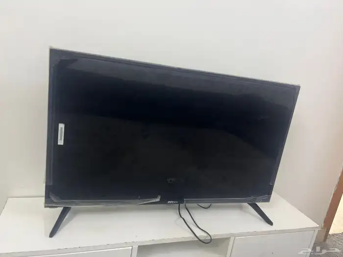 شاشه تلفزيون تقدر تلعب عليها سوني 0
