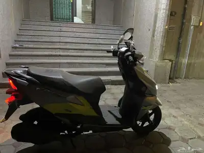 دباب عجيب index