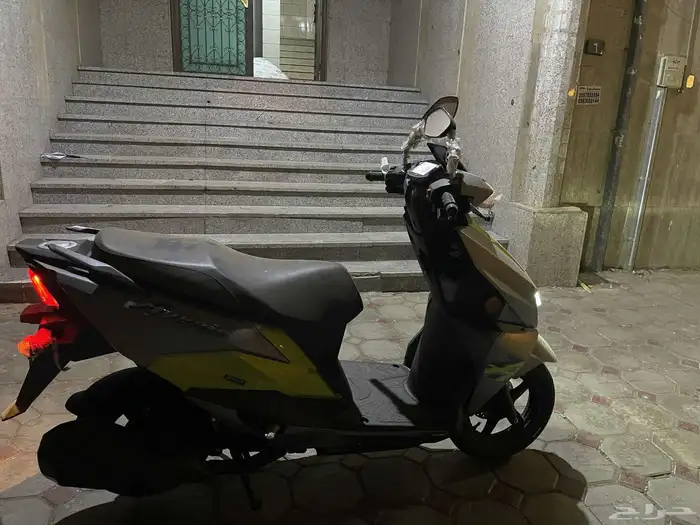 دباب عجيب 3