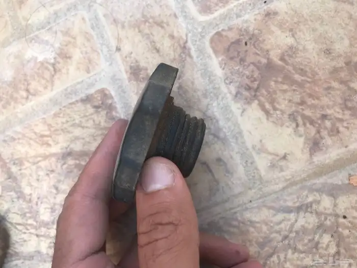 للبيع قطع شروكي 20