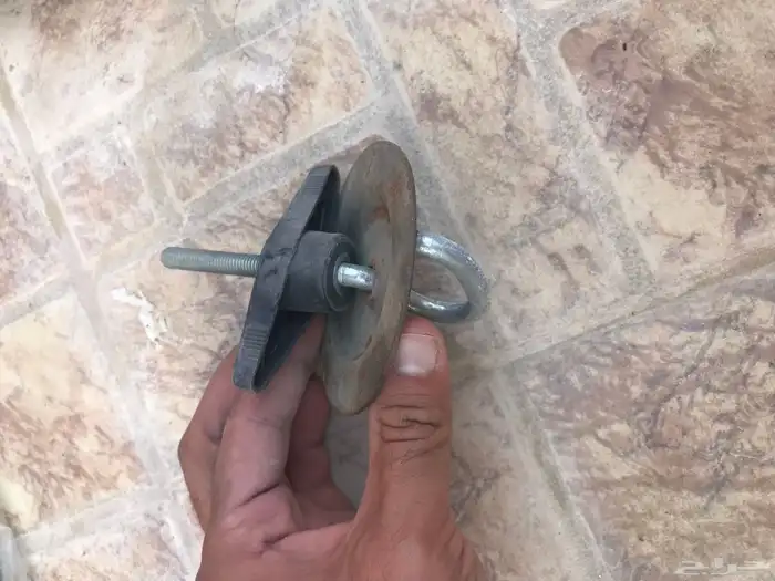للبيع قطع شروكي 21