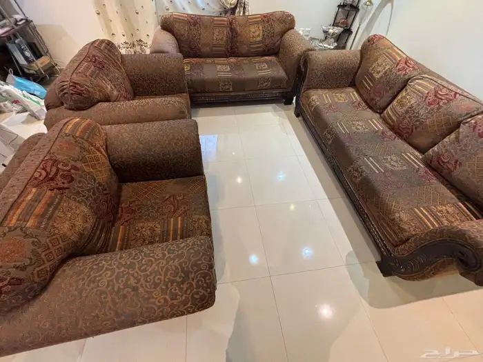 اثاث البيت 5