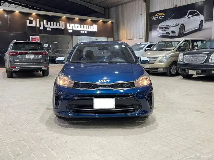 بيجاس 2022 0