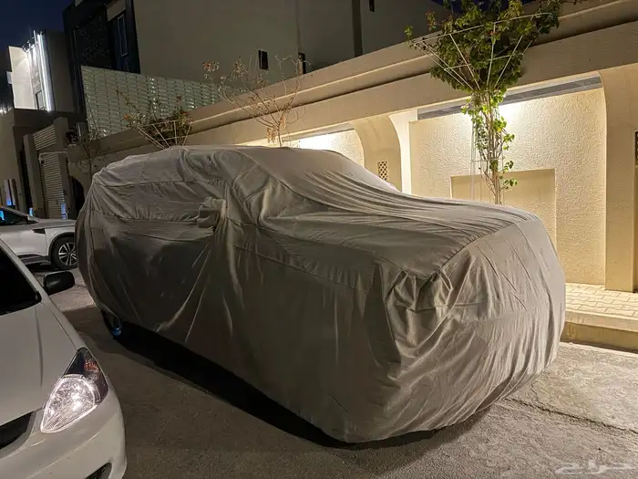 تفصيل طربال لجميع السيارات بجودة عاليه 29