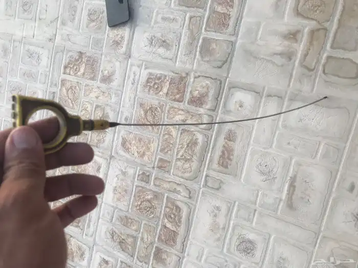 للبيع قطع شروكي 15