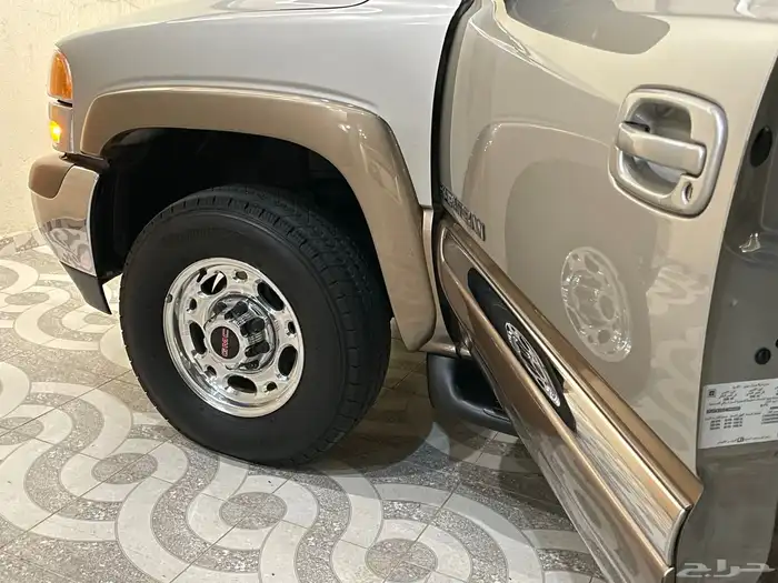 جمس ( مخزن ) مباع 8