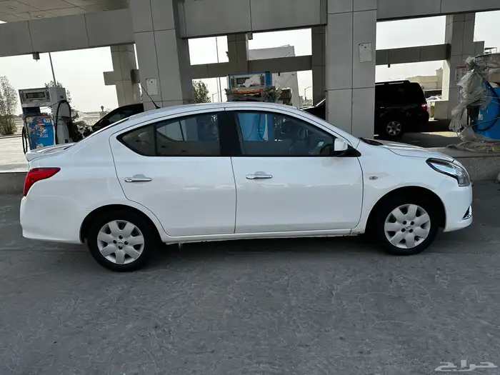 صني 2021 تم البيع 1