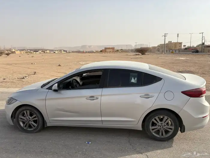 النترا 2017 4