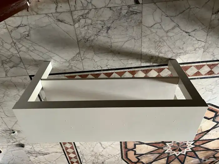 طاوله خدمه 1