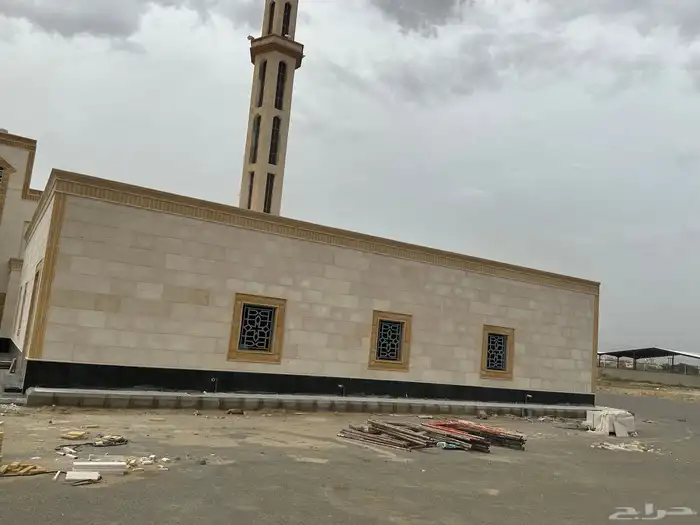 تركيب رخام جداري تركيب رخام ارضي تركيب حجر 55