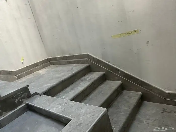 تركيب رخام جداري تركيب رخام ارضي تركيب حجر 49