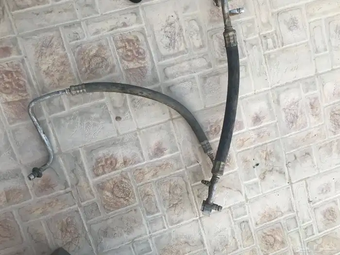 للبيع قطع شروكي 37