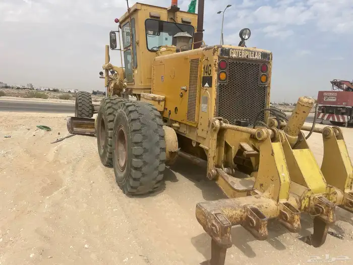 للإيجار قريدل السايق فنان استيكات 3